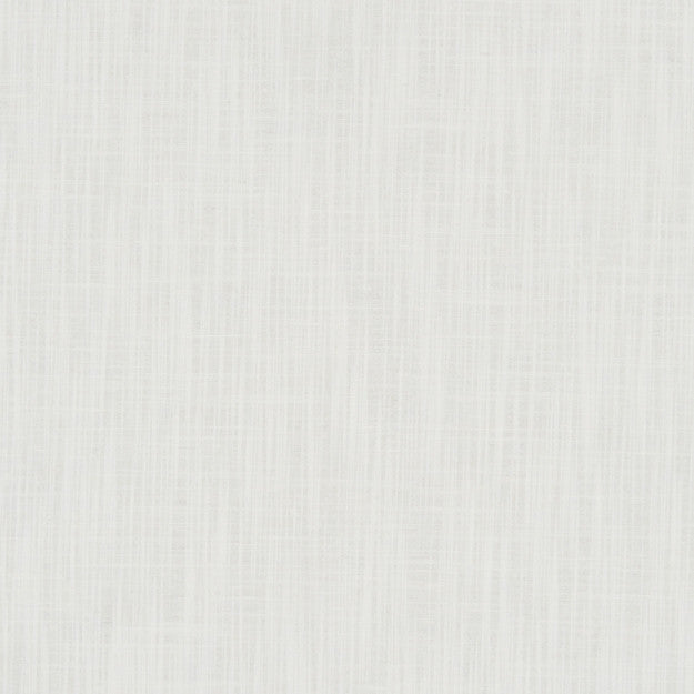 SCOTIA 90J7981 by JF Fabric EVERYDAY PALISADES 100% Polyester INDIA ABRASIO (HEAVY DUTY- 30,000+ DOUBLE RUBS) Horizontal: N/A and Vertical: N/A 54.00 - Fabric Carolina -