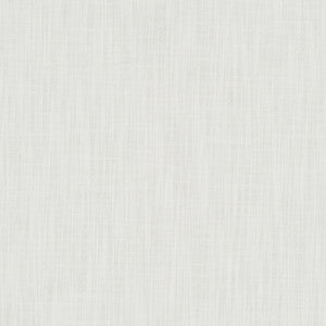 Scotia 90J7981 By JF Fabric