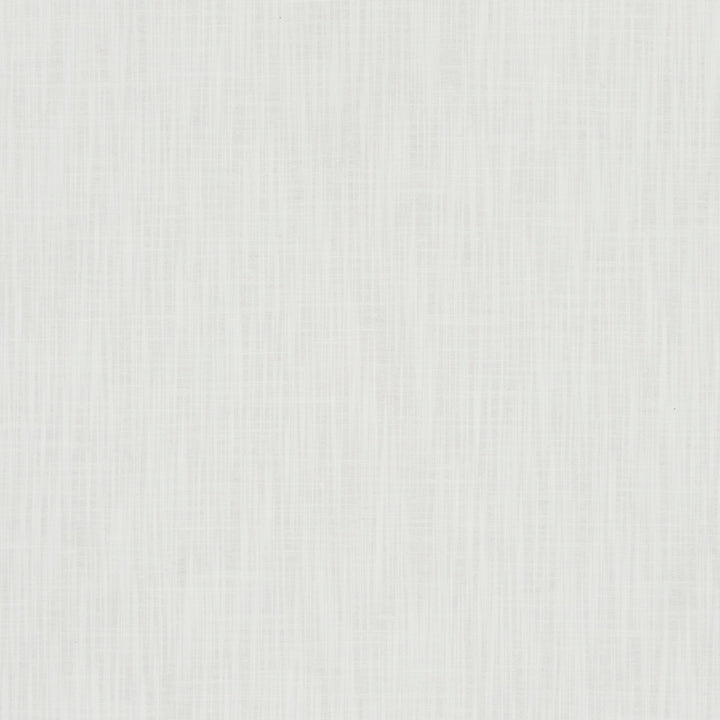 Scotia 90J7981 by JF Fabric Everyday- Palisades 100% Polyester India 50000 Horizontal: and Vertical: 54 - Fabric Carolina -