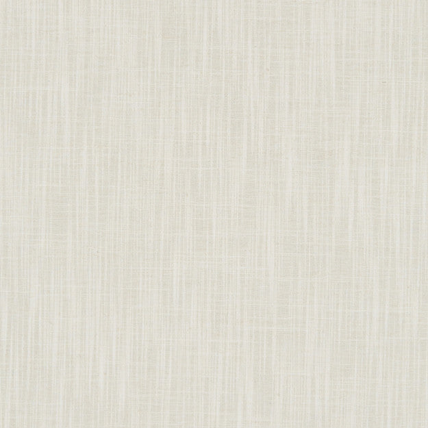 SCOTIA 92J7981 by JF Fabric EVERYDAY PALISADES 100% Polyester INDIA ABRASIO (HEAVY DUTY- 30,000+ DOUBLE RUBS) Horizontal: N/A and Vertical: N/A 54.00 - Fabric Carolina -