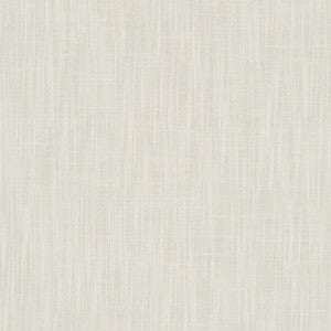 Scotia 92J7981 By JF Fabric