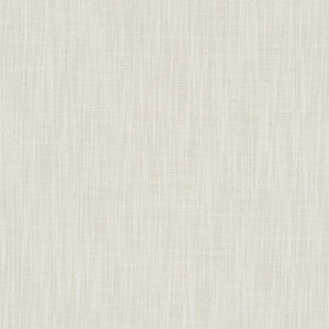 Scotia 92J7981 By JF Fabric