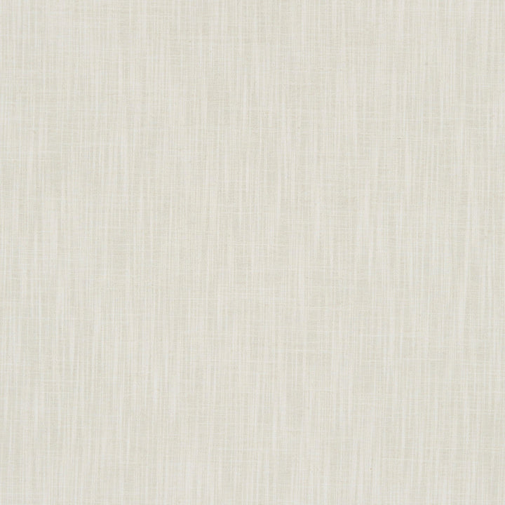 SCOTIA 92J7981 by JF Designer Fabric Everyday- Palisades 100% Polyester India  Horizontal:  and Vertical:  54  - Swanky Fabrics -