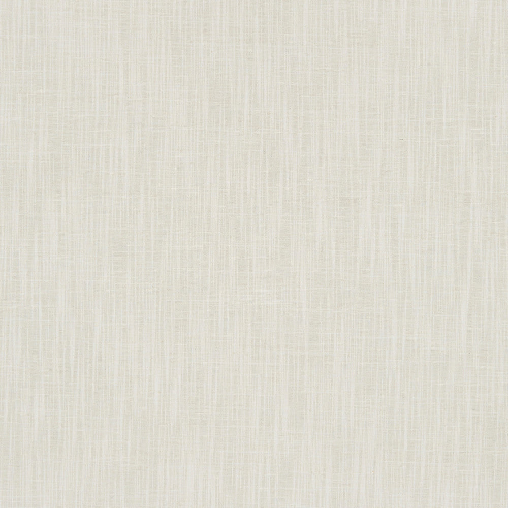 Scotia 92J7981 by JF Fabric Everyday- Palisades 100% Polyester India 50000 Horizontal: and Vertical: 54 - Fabric Carolina -
