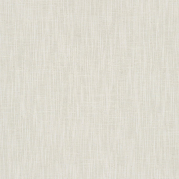 Scotia 92J7981 by JF Fabric Everyday- Palisades 100% Polyester India 50000 Horizontal: and Vertical: 54 - Fabric Carolina -