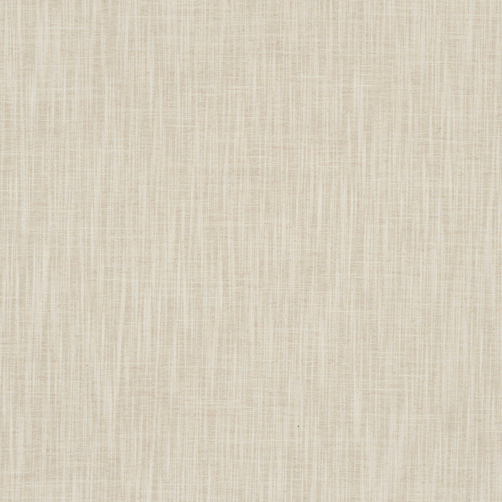 SCOTIA 93J7981 by JF Fabric Everyday- Palisades 100% Polyester India Horizontal: and Vertical: 54 - Fabric Carolina -