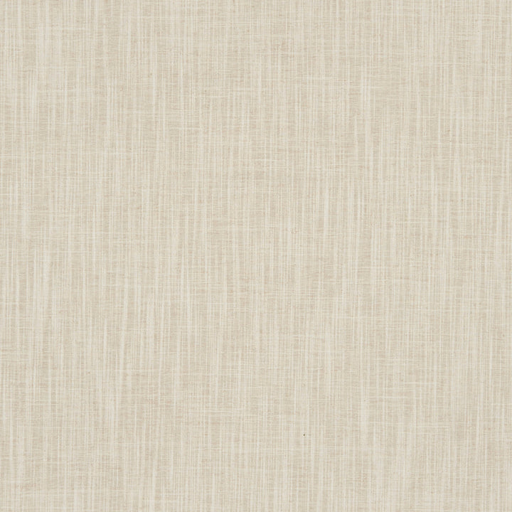 SCOTIA 93J7981 by JF Fabric Everyday- Palisades 100% Polyester India Horizontal: and Vertical: 54 - Fabric Carolina -