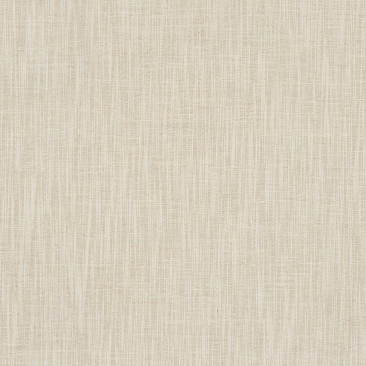 SCOTIA 93J7981 by JF Designer Fabric Everyday- Palisades 100% Polyester India  Horizontal:  and Vertical:  54  - Swanky Fabrics -