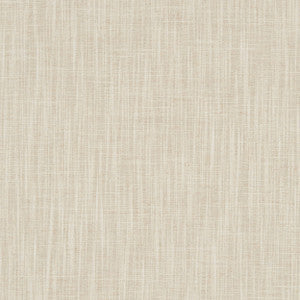 Scotia 93J7981 By JF Fabric