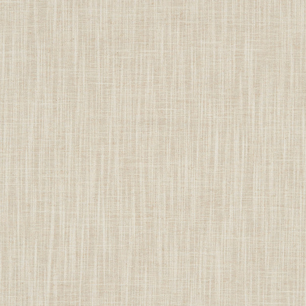 SCOTIA 93J7981 by JF Fabric EVERYDAY PALISADES 100% Polyester INDIA ABRASIO (HEAVY DUTY- 30,000+ DOUBLE RUBS) Horizontal: N/A and Vertical: N/A 54.00 - Fabric Carolina -