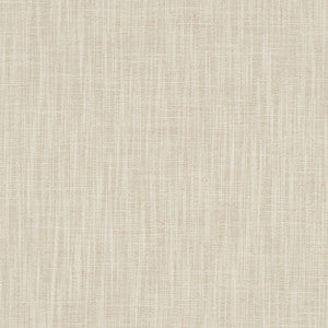Scotia 93J7981 By JF Fabric