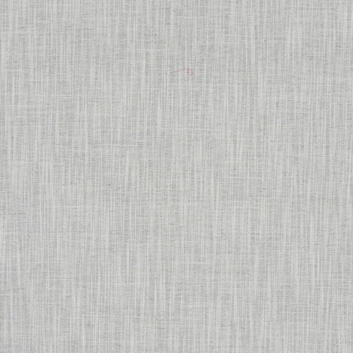 Scotia 94J7981 by JF Fabric Everyday- Palisades 100% Polyester India 50000 Horizontal: and Vertical: 54 - Fabric Carolina -