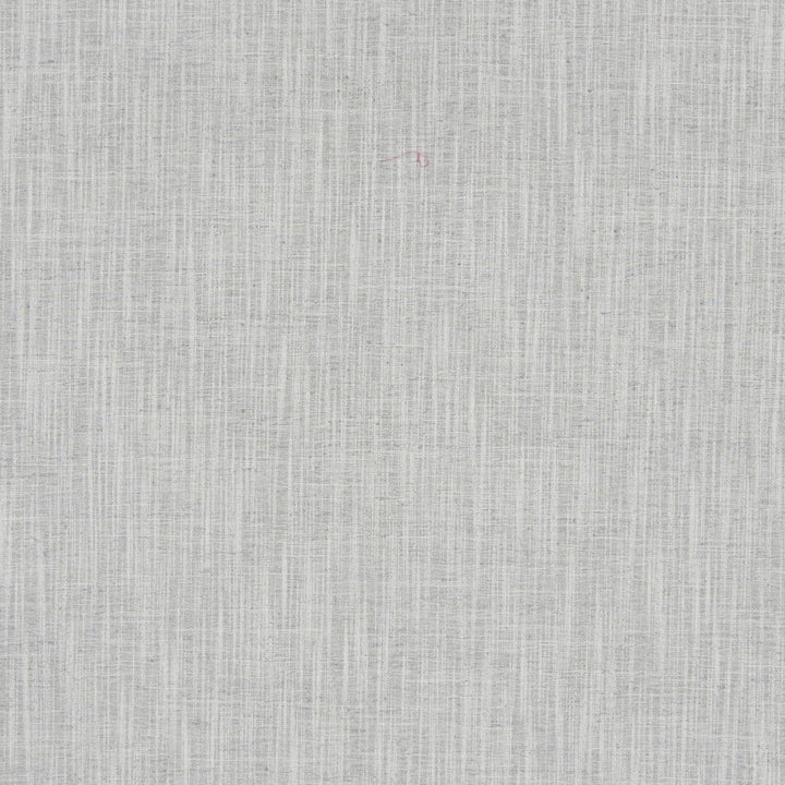 SCOTIA 94J7981 by JF Designer Fabric Everyday- Palisades 100% Polyester India  Horizontal:  and Vertical:  54  - Swanky Fabrics -