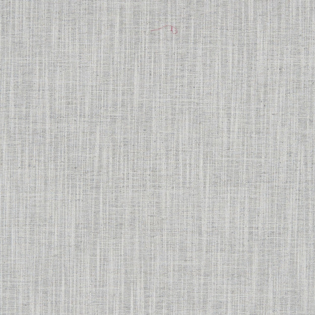SCOTIA 94J7981 by JF Fabric EVERYDAY PALISADES 100% Polyester INDIA ABRASIO (HEAVY DUTY- 30,000+ DOUBLE RUBS) Horizontal: N/A and Vertical: N/A 54.00 - Fabric Carolina -