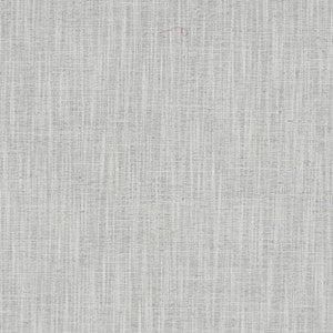 Scotia 94J7981 By JF Fabric