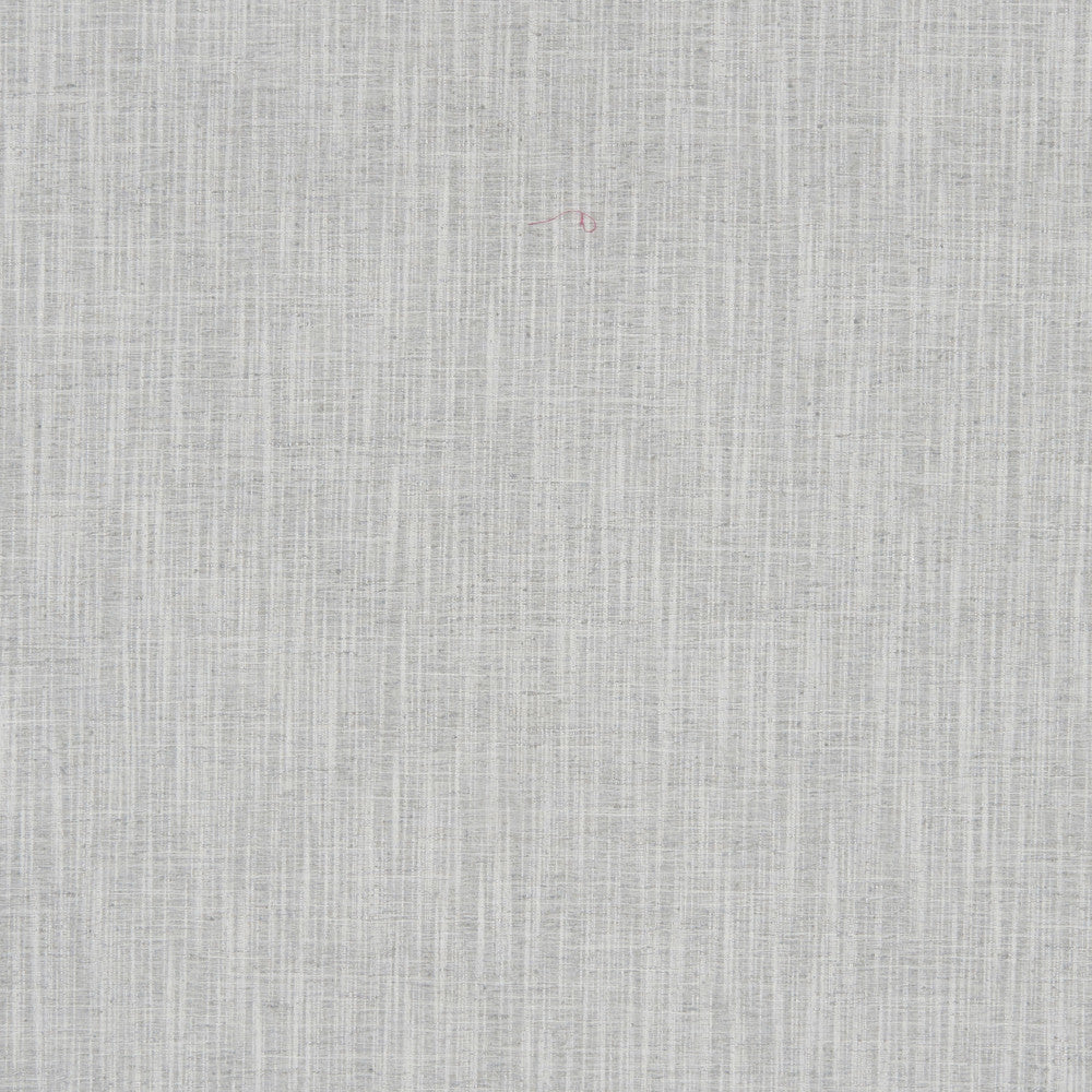 Scotia 94J7981 by JF Fabric Everyday- Palisades 100% Polyester India 50000 Horizontal: and Vertical: 54 - Fabric Carolina -