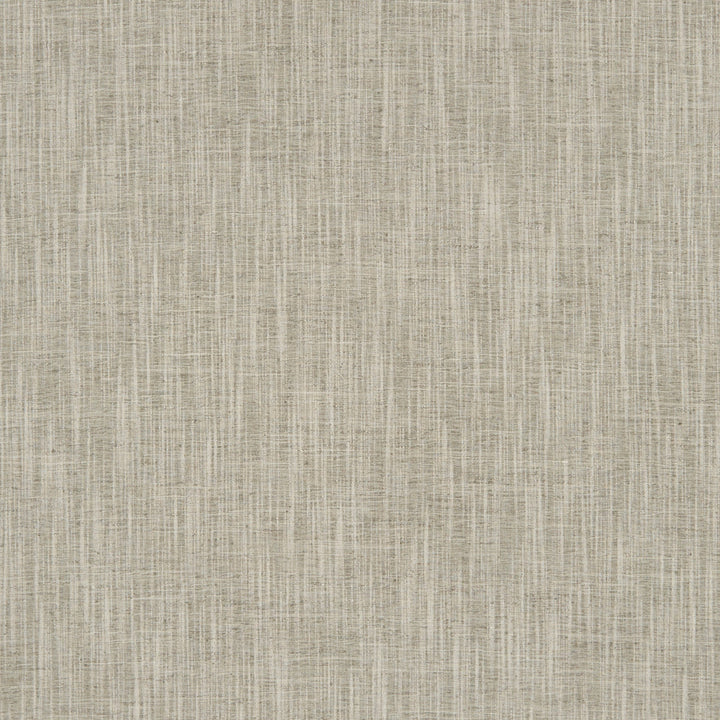 Scotia 95J7981 by JF Fabric Everyday- Palisades 100% Polyester India 50000 Horizontal: and Vertical: 54 - Fabric Carolina -