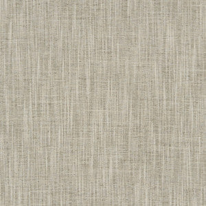 Scotia 95J7981 By JF Fabric