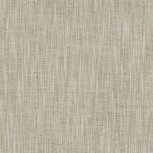 SCOTIA 95J7981 by JF Fabric EVERYDAY PALISADES 100% Polyester INDIA ABRASIO (HEAVY DUTY- 30,000+ DOUBLE RUBS) Horizontal: N/A and Vertical: N/A 54.00 - Fabric Carolina -