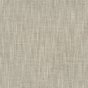 Scotia 95J7981 By JF Fabric