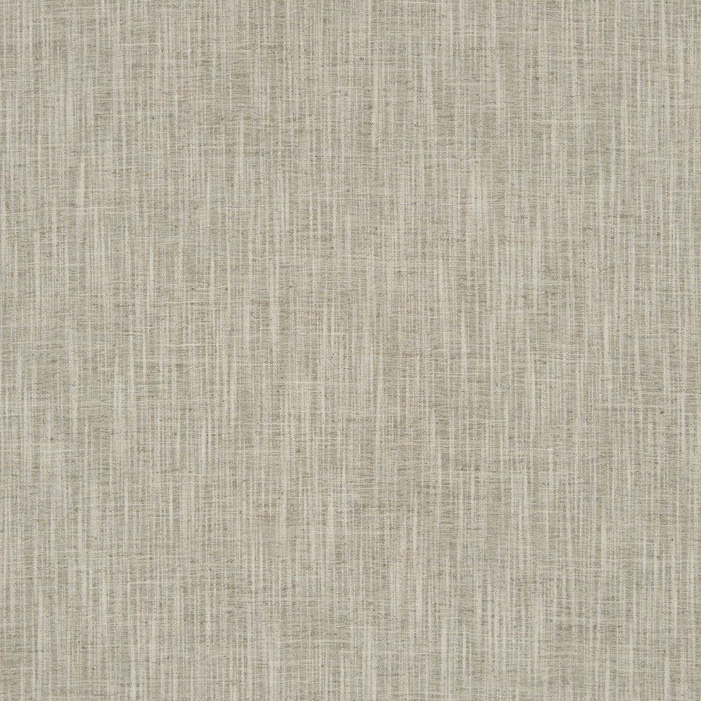 SCOTIA 95J7981 by JF Fabric Everyday- Palisades 100% Polyester India Horizontal: and Vertical: 54 - Fabric Carolina -