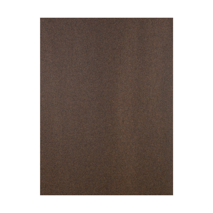 Scotland-1 by Kravet Design Fabric LIZZO WOOL - 80%;POLYAMIDE - 20% Spain HEAVY Horizontal: - and Vertical: - 55 - Fabric Carolina -