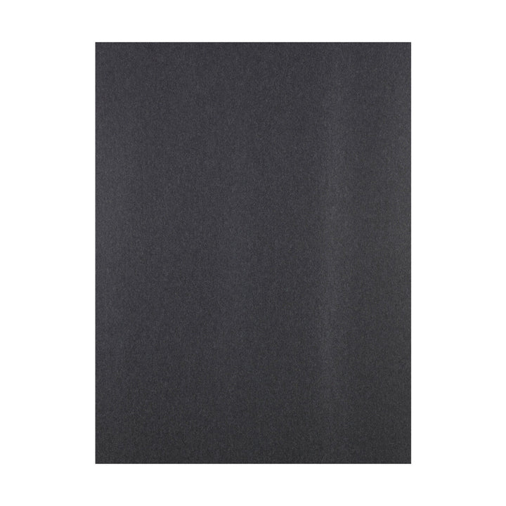 Scotland-4 by Kravet Design Fabric LIZZO WOOL - 80%;POLYAMIDE - 20% Spain HEAVY Horizontal: and Vertical: 55 - Fabric Carolina -