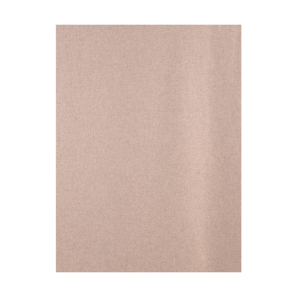 Kravet Design Scotland-6 by Kravet Design Fabric Kravet Design Fabric Kravet Design Scotland-6Fabric LIZZO WOOL - 80%;POLYAMIDE - 20% Spain </p><p>Repeat: H: , V: 55 - Fabric Carolina -