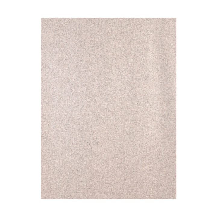 Kravet Design Scotland-17 by Kravet Design Fabric Kravet Design Fabric Kravet Design Scotland-17Fabric LIZZO WOOL - 80%;POLYAMIDE - 20% Spain </p><p>Repeat: H: , V: 55 - Fabric Carolina -