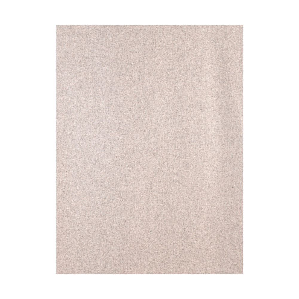 Scotland-17 by Kravet Design Fabric LIZZO WOOL - 80%;POLYAMIDE - 20% Spain HEAVY Horizontal: - and Vertical: - 55 - Fabric Carolina -