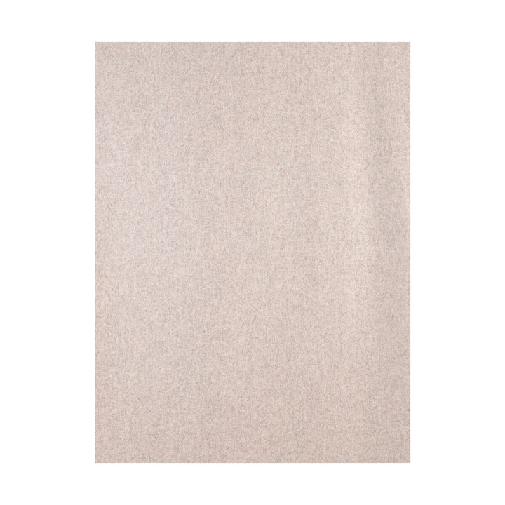 Kravet Design Scotland-17 by Kravet Design Fabric Kravet Design Fabric Kravet Design Scotland-17Fabric LIZZO WOOL - 80%;POLYAMIDE - 20% Spain </p><p>Repeat: H: , V: 55 - Fabric Carolina -