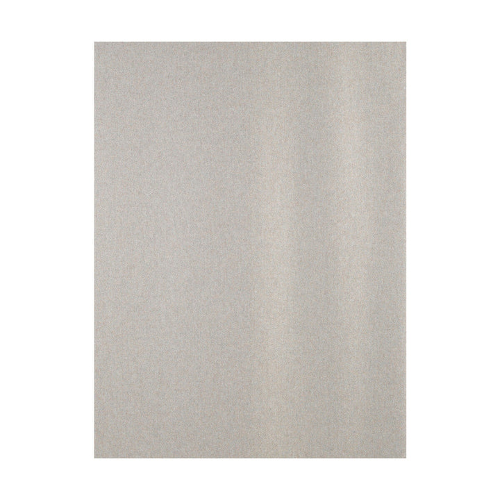 Scotland-24 by Kravet Design Designer Fabric LIZZO WOOL - 80%;POLYAMIDE - 20% Spain HEAVY Horizontal: and Vertical: 55 - Swanky Fabrics -