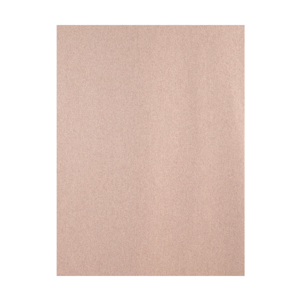 Scotland-26 by Kravet Design Fabric LIZZO WOOL - 80%;POLYAMIDE - 20% Spain HEAVY Horizontal: - and Vertical: - 55 - Fabric Carolina -