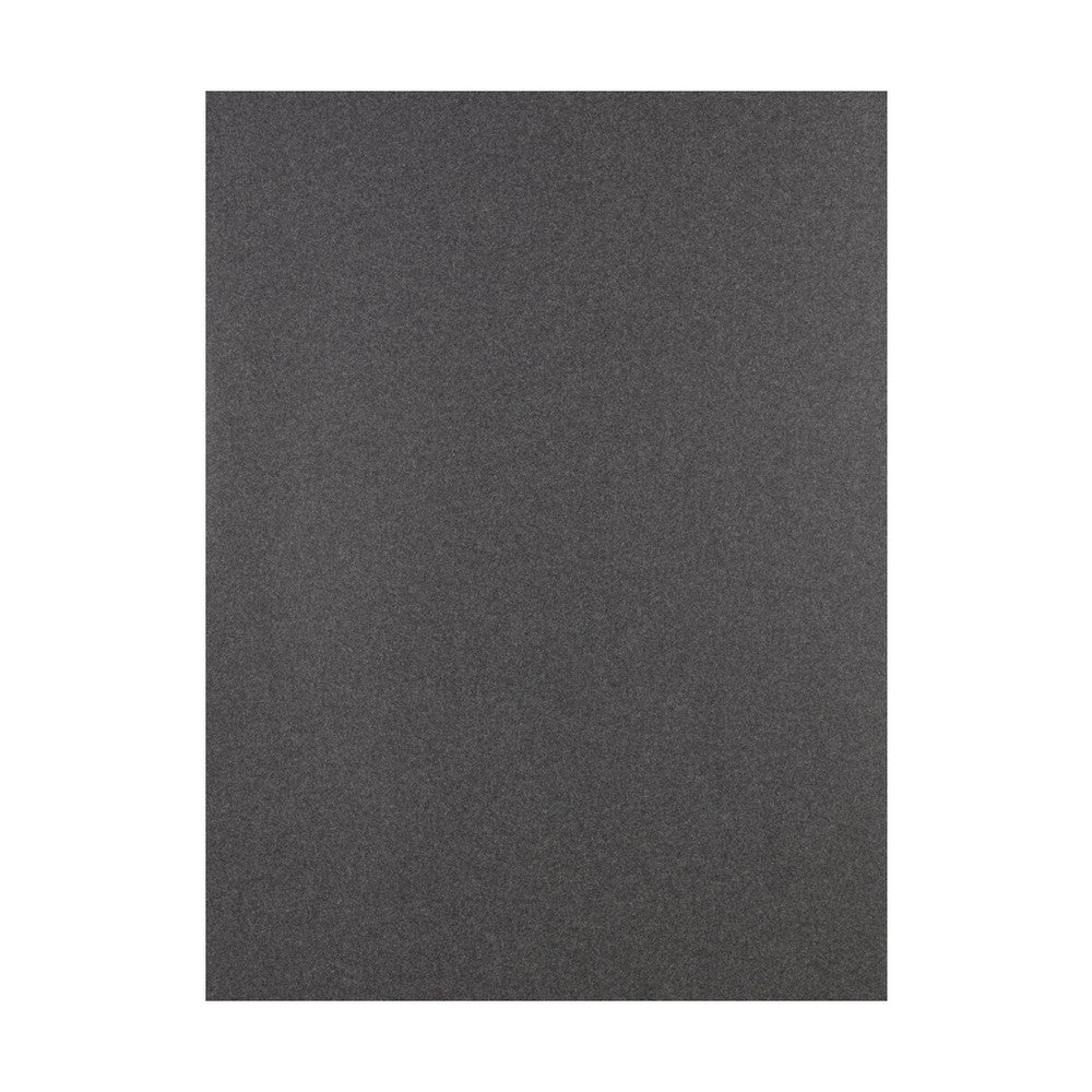 Scotland-29 by Kravet Design Fabric LIZZO WOOL - 80%;POLYAMIDE - 20% Spain HEAVY Horizontal: - and Vertical: - 55 - Fabric Carolina -