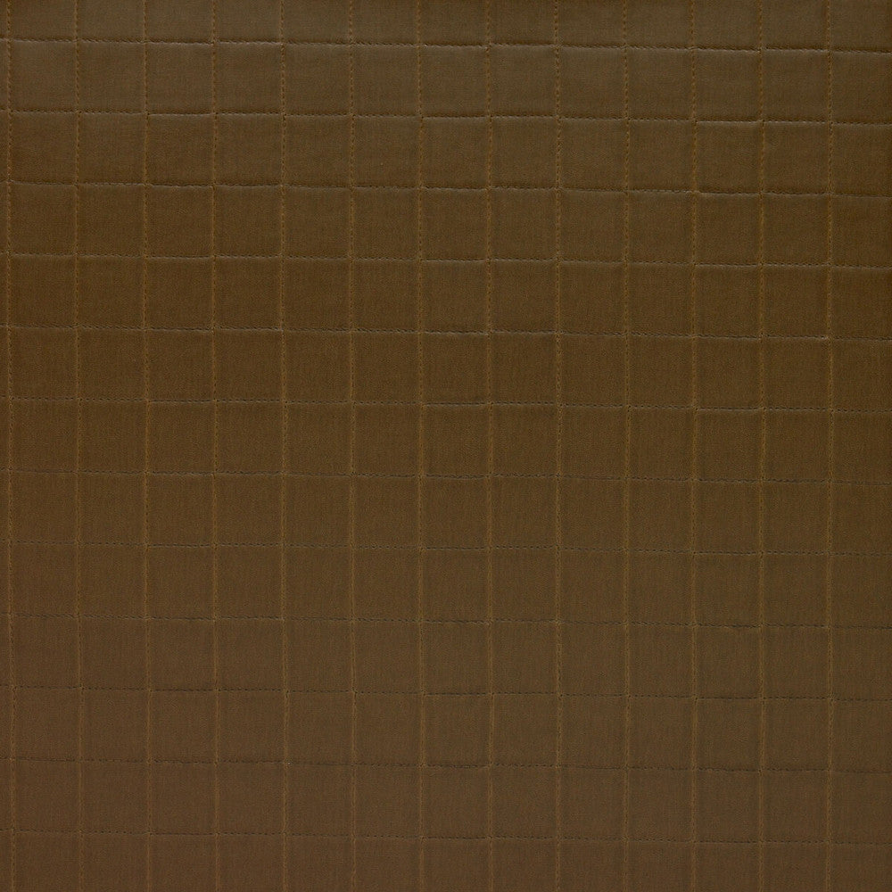 Scotti-606 by Kravet Design Fabric POLYVINYL CHLORIDE - 70%;POLYESTER - 16%;COTTON - 9%;POLYURETHANE - 5% Korea, Republic of HEAVY Horizontal: 1 and Vertical: 1 54 - Fabric Carolina -