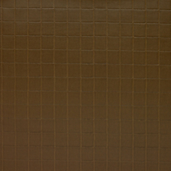 Kravet Design Scotti-606 by Kravet Design Fabric Kravet Design Fabric Kravet Design Scotti-606Fabric POLYVINYL CHLORIDE - 70%;POLYESTER - 16%;COTTON - 9%;POLYURETHANE - 5% Korea, Republic of </p><p>Repeat: H: 1, V: 1 54 - Fabric Carolina -