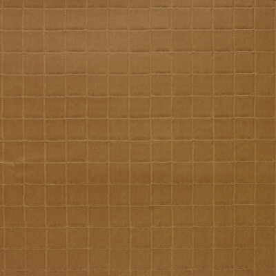Scotti-616 by Kravet Design Fabric - POLYVINYL CHLORIDE - 70%;POLYESTER - 16%;COTTON - 9%;POLYURETHANE - 5% Korea, Republic of HEAVY Horizontal: 1 and Vertical: 1 54 - Fabric Carolina -