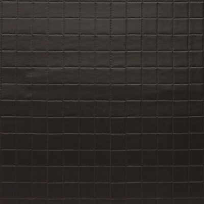 Kravet Design Scotti-66 by Kravet Design Fabric Kravet Design Fabric Kravet Design Scotti-66Fabric POLYVINYL CHLORIDE - 70%;POLYESTER - 16%;COTTON - 9%;POLYURETHANE - 5% Korea, Republic of </p><p>Repeat: H: 1, V: 1 54 - Fabric Carolina -