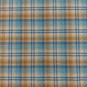 Scotty Aquamarine by Magnolia Fabric