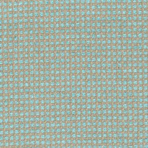 Scott Teal 426 by Norbar Fabric