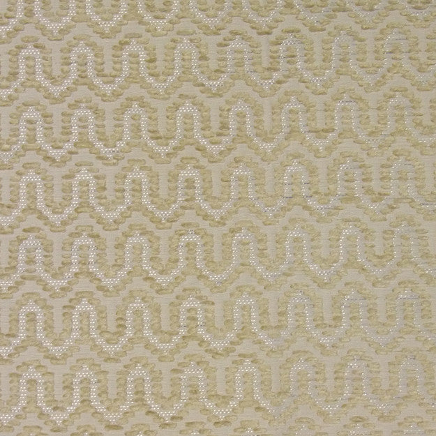 Scott 31J6081 by JF Fabric Wesley Mancini By Color Shiitake Book 38% Acrylic, 36% Polyester, 26% Cotton United States 42000 Horizontal: 1.25 and Vertical: 1.5 58 - Fabric Carolina -