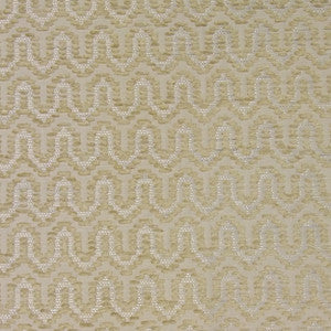 Scott 31J6081 By JF Fabric
