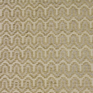 Scott 33J6081 By JF Fabric