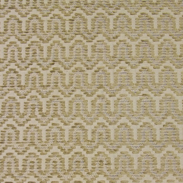 SCOTT 33J6081 by JF Fabric Wesley Mancini By Color Shiitake Book 38% Acrylic, 36% Polyester, 26% Cotton United States Horizontal: 1.25 and Vertical: 1.5 58 - Fabric Carolina -