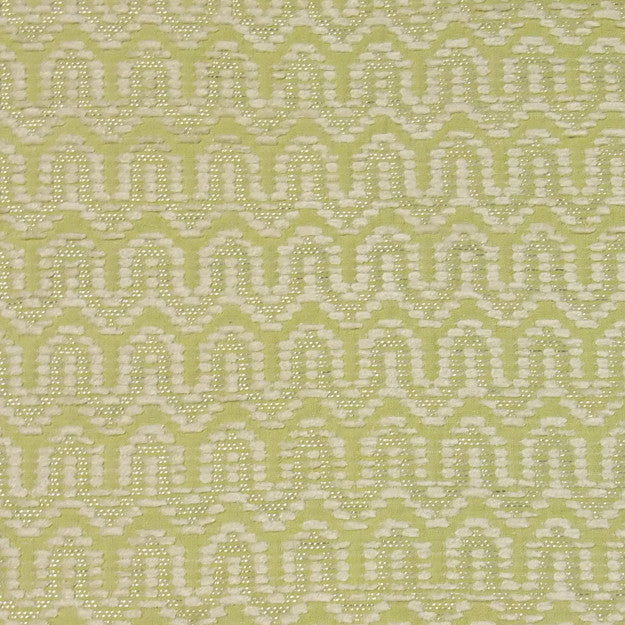 Scott 72J6082 by JF Fabric Wesley Mancini By Color Citron Book 38% Acrylic, 36% Polyester, 26% Cotton United States 42000 Horizontal: 1.25 and Vertical: 1.5 58 - Fabric Carolina -