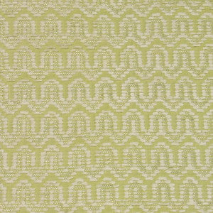 Scott 72J6082 by JF Fabric
