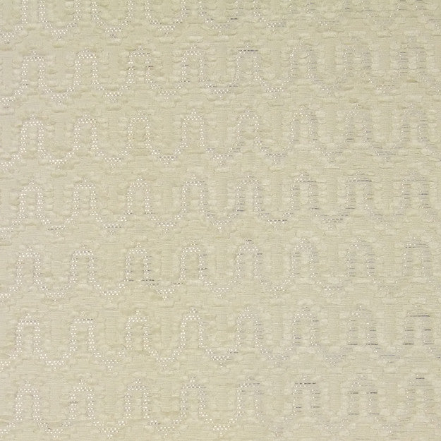 Scott 92J6081 by JF Fabric Wesley Mancini By Color Shiitake Book 38% Acrylic, 36% Polyester, 26% Cotton United States 42000 Horizontal: 1.25 and Vertical: 1.5 58 - Fabric Carolina -