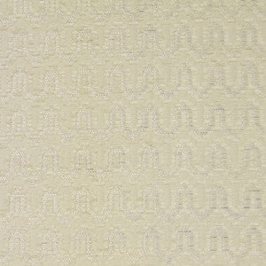 Scott 92J6081 By JF Fabric