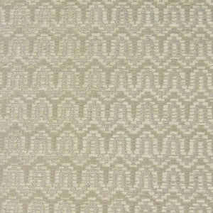 Scott 93J6081 By JF Fabric