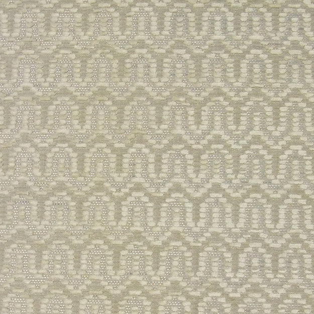 Scott 93J6081 by JF Fabric Wesley Mancini By Color Shiitake Book 38% Acrylic, 36% Polyester, 26% Cotton United States 42000 Horizontal: 1.25 and Vertical: 1.5 58 - Fabric Carolina -